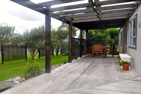 Photo of property in 40 Citrus Avenue, Waihi Beach, 3611