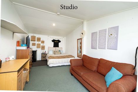 Photo of property in 7 Williamson Road, Clive, 4102