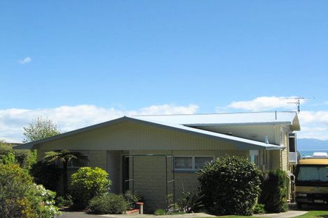 Photo of property in 14 Wastney Terrace, Marybank, Nelson, 7010