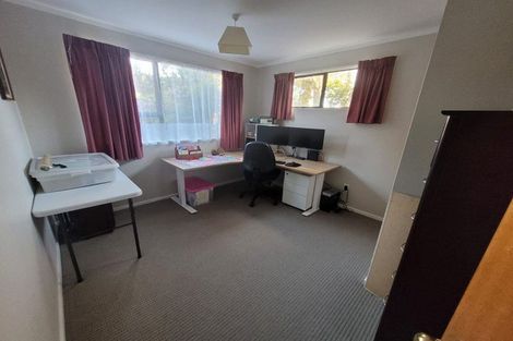 Photo of property in 1/23 Royal Road, Massey, Auckland, 0614