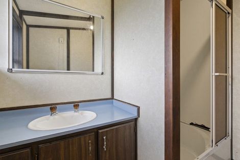 Photo of property in 7 Laredo Grove, Totara Park, Upper Hutt, 5018