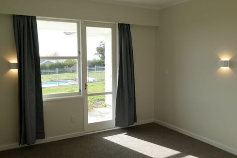 Photo of property in 225 Durham Drive, Havelock North, 4130