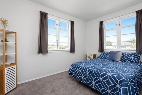 Photo of property in 1 Julian Street, Redwoodtown, Blenheim, 7201