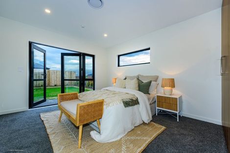Photo of property in 41 Matamoe Drive, Halswell, 8025