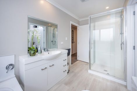 Photo of property in 10 Cicada Place, Kihikihi, Te Awamutu, 3800