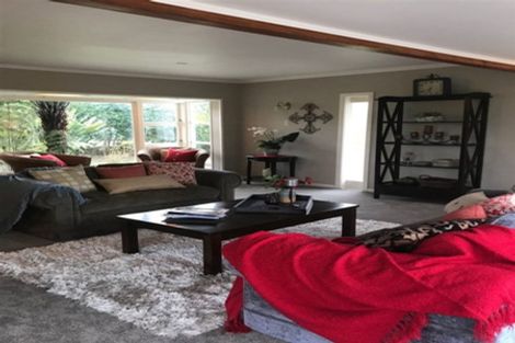Photo of property in 49 Tuatara Drive, Te Kamo, Whangarei, 0112