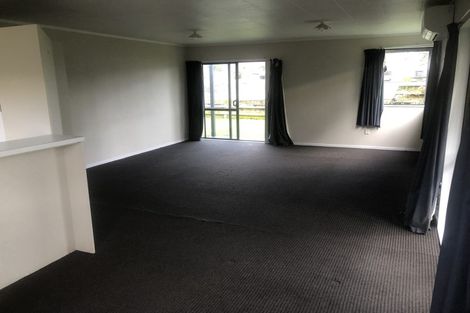 Photo of property in 111 East Street, Feilding, 4702