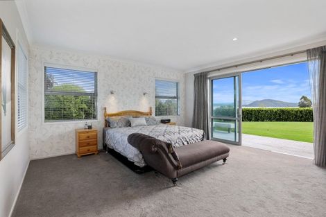 Photo of property in 22 Glenroy Place, Tikitere, Rotorua, 3074