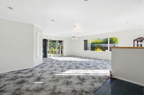 Photo of property in 67a Stewart Street, Whakatane, 3120