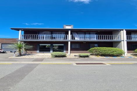 Photo of property in 8 Rochdale Way, Stoke, Nelson, 7011