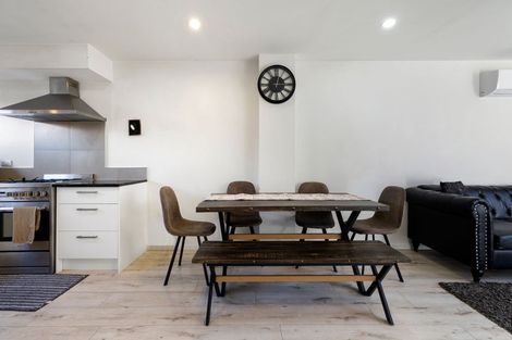 Photo of property in 4/12 Blackburn Street, Frankton, Hamilton, 3204