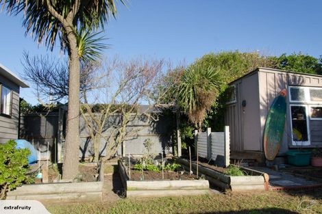 Photo of property in 17 Tovey Street, New Brighton, Christchurch, 8061