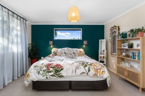 Photo of property in 5 Morton Place, Leamington, Cambridge, 3432