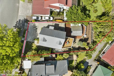 Photo of property in 43 John Gill Road, Shelly Park, Auckland, 2014