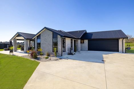 Photo of property in 26a Lichfield Road, Lichfield, Putaruru, 3482