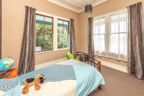 Photo of property in 6 Smithfield Road, Tawhero, Whanganui, 4501