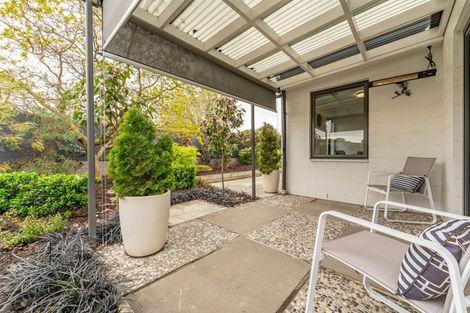 Photo of property in 1/120 Wai-iti Road, Highfield, Timaru, 7910