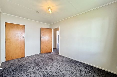 Photo of property in 3/12 Fraser Street, Wainuiomata, Lower Hutt, 5014