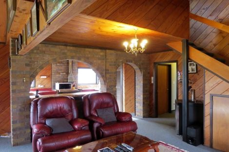 Photo of property in 54 Carey Road, Port Charles, Coromandel, 3584