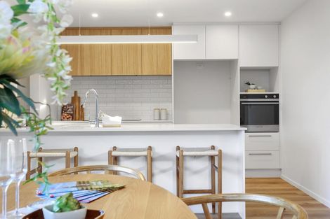 Photo of property in 103 Benashet Drive, Lincoln, 7608