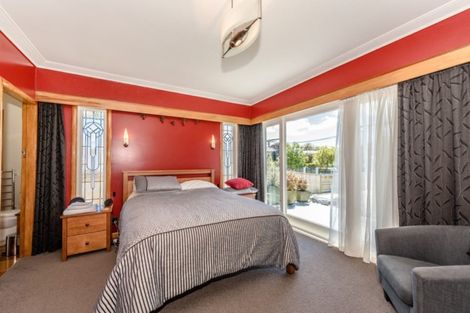 Photo of property in 23 Charles Crescent, Beerescourt, Hamilton, 3200