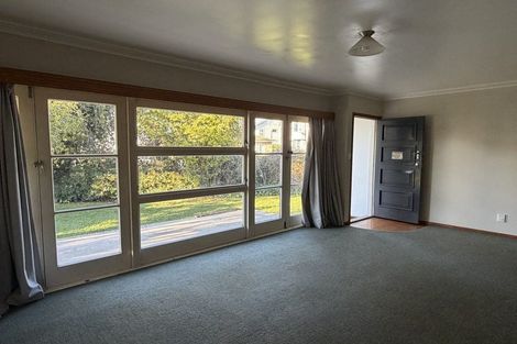 Photo of property in 79 Cameron Road, Hamilton East, Hamilton, 3216