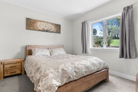 Photo of property in 137 Going Road, Ruatangata West, Kamo, 0185