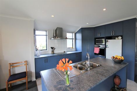 Photo of property in 27 Canmore Street, Pokeno, 2402