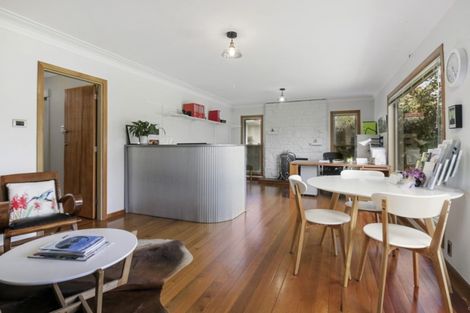 Photo of property in 51 Coronation Road, Mangere Bridge, Auckland, 2022