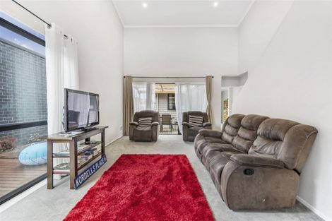 Photo of property in 39 Matata Drive, Takanini, 2112