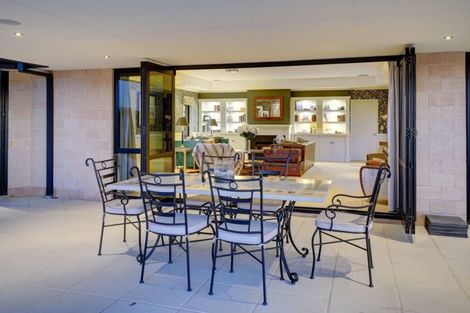 Photo of property in 1909 South Eyre Road, Eyrewell, Rangiora, 7476