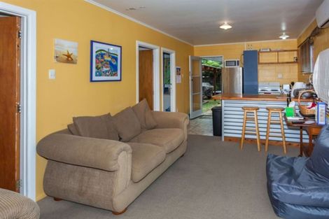 Photo of property in 128a Achilles Avenue, Whangamata, 3620