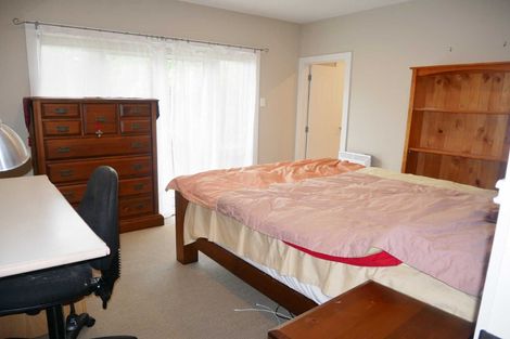 Photo of property in 78 Clyde Road, Ilam, Christchurch, 8041