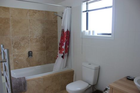 Photo of property in 62/140 Gills Road, Albany Heights, Auckland, 0632