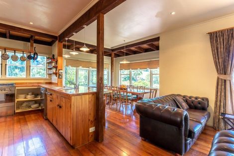 Photo of property in 3 Makora Avenue, Oneroa, Waiheke Island, 1081