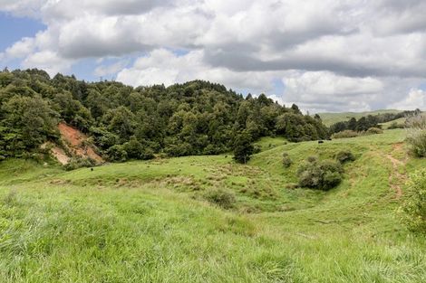 Photo of property in 795 Matahuru Road, Waiterimu, 3784