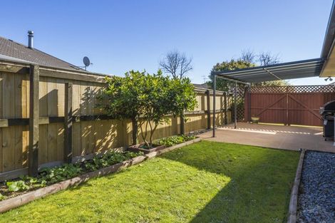 Photo of property in 52 Arbor-lea Avenue, Richmond, 7020