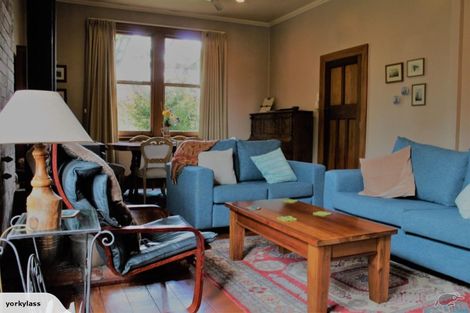 Photo of property in 8 Jackson Street, Methven, 7730