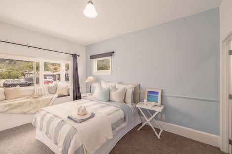 Photo of property in 1/14 Wakatu Avenue, Moncks Bay, Christchurch, 8081