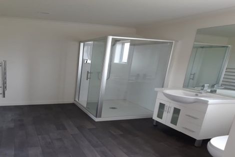 Photo of property in 231 Sainsbury Road, Puketaha, Hamilton, 3281