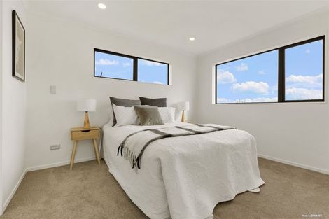 Photo of property in 339 Flat Bush School Road, Flat Bush, Auckland, 2019