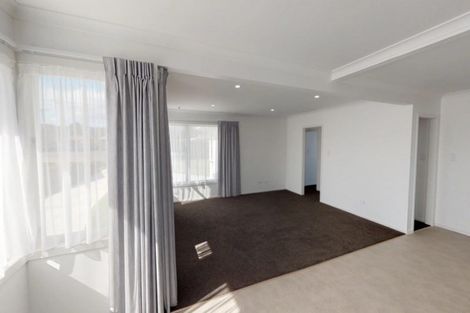 Photo of property in 15 Baden Street, Levin, 5510