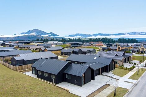 Photo of property in Northlake, 80 Northlake Drive, Wanaka, 9305
