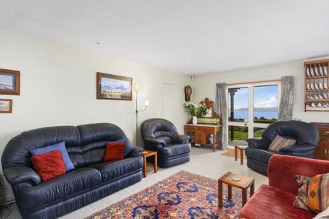 Photo of property in 302 Church Road, Seacliff, Waikouaiti, 9471