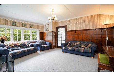 Photo of property in 32 Rakiura Parade, Otatara, Invercargill, 9879