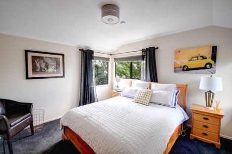 Photo of property in 36 Cherry Drive, Mosgiel, 9024