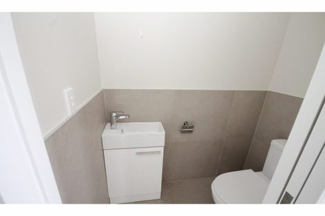 Photo of property in 20/79 Ranfurly Road, Alfriston, Auckland, 2105