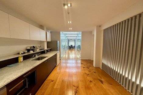 Photo of property in 54 Ponsonby Road, Karori, Wellington, 6012