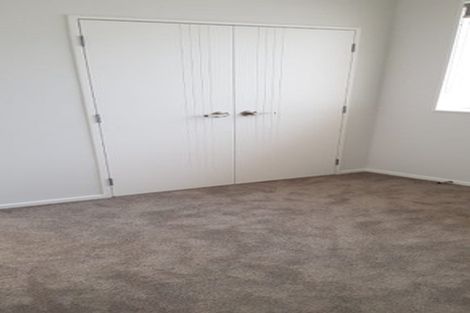 Photo of property in 5 Bruckless Drive, Flat Bush, Auckland, 2019