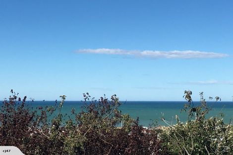 Photo of property in 3 Lot Rc, 2 Nith Street, Oamaru North, Oamaru, 9400